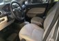 Mitsubishi Mirage G4 2018 Sedan for sale in Manila-3