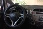 2009 Honda Jazz for sale in Las Pinas-5