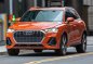 2020 Audi Q3 Automatic Gasoline for sale  -2