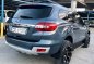 2018 Ford Everest for sale in Paranaque -4