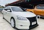 2017 Nissan Sylphy for sale in Mandaue -0