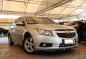 Chevrolet Cruze 2011 for sale in Makati -0