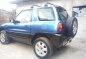 Toyota Rav4 1997 for sale in Makati -3