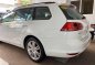 Volkswagen Golf 2018 for sale in Paranaque -3