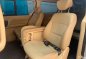 2016 Hyundai Starex for sale in Taguig -9
