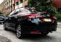 2018 Toyota Vios for sale in Makati -3