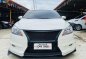 2017 Nissan Sylphy for sale in Mandaue -1