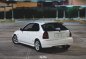 2000 Honda Civic for sale in Quezon City-1