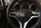 2009 Honda Jazz for sale in Las Pinas-4