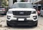 2016 Ford Explorer for sale in Makati -1