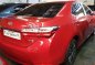 2018 Toyota Corolla Altis for sale in Quezon City -4
