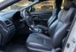 2014 Subaru Wrx for sale in Mandaue -4