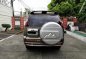 2012 Ford Everest for sale in Pasig -5