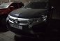 Blue Mitsubishi Montero sport 2018 for sale in Quezon City-5