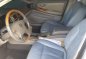 2004 Nissan Cefiro for sale in Paranaque -2