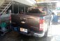 Chevrolet Colorado 2013 for sale in Baguio-1