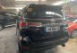 Brown Toyota Fortuner 2017 for sale in Quezon City-4