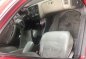 2000 Honda Accord for sale in Las Piñas-8