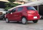 2013 Mitsubishi Mirage for sale in Makati -7