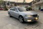 2005 Toyota Camry for sale in Manila-0