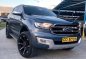 2018 Ford Everest for sale in Paranaque -1