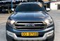 2018 Ford Everest for sale in Paranaque -2