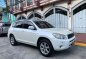 2008 Toyota Rav4 for sale in General Salipada K. Pendatun-3