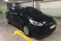 2016 Hyundai Accent for sale in Taguig -1