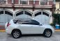 2008 Toyota Rav4 for sale in General Salipada K. Pendatun-5