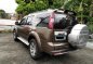 2012 Ford Everest for sale in Pasig -4