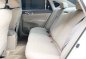 2017 Nissan Sylphy for sale in Mandaue -7