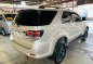 2015 Toyota Fortuner for sale in Quezon City-1