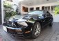2014 Ford Mustang for sale in Quezon City-2