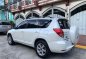 2008 Toyota Rav4 for sale in General Salipada K. Pendatun-1