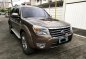 2012 Ford Everest for sale in Pasig -1