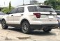 2016 Ford Explorer for sale in Makati -2