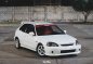 2000 Honda Civic for sale in Quezon City-0