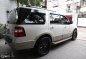 2008 Ford Expedition for sale in Quezon City-2