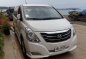 2015 Hyundai Starex for sale in Parañaque-0