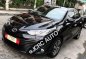 2018 Toyota Vios for sale in Makati -3