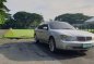 2004 Nissan Cefiro for sale in Paranaque -0