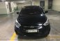 2016 Hyundai Accent for sale in Taguig -0