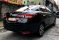 2018 Toyota Vios for sale in Makati -4
