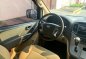 2016 Hyundai Starex for sale in Taguig -7
