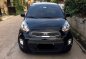 Kia Picanto 2017 for sale in Cagayan de Oro-2