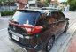 2017 Honda BR-V for sale in Quezon City-3