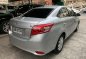 2014 Toyota Vios for sale in Quezon City-3