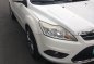 2013 Ford Focus for sale in Makati -3