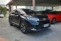 2018 Honda Cr-V for sale in Pasig -1