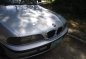 1997 Bmw 5-Series for sale in Cainta-1